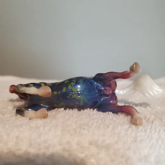 Breyer Kaleidoscope - Picture 5 of 8
